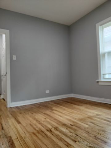 1344 W 98th Place, Chicago, IL 60643