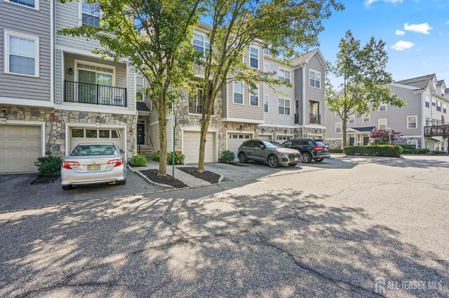 107 Brittany Court, Clifton, NJ 07013