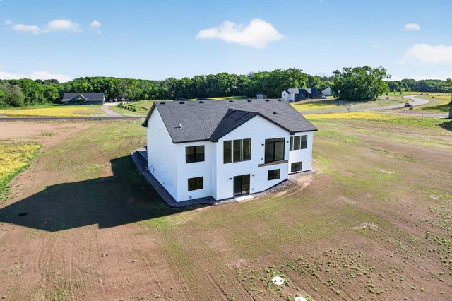 13437 295th Avenue NW, Princeton, MN 55371