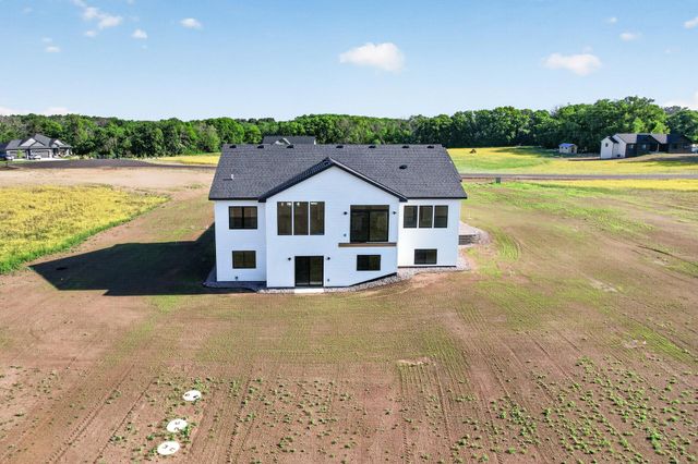 13437 295th Avenue NW, Princeton, MN 55371
