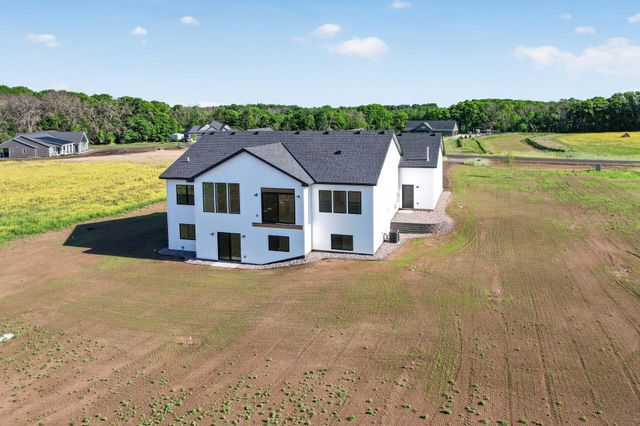 13437 295th Avenue NW, Princeton, MN 55371