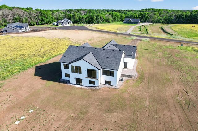 13437 295th Avenue NW, Princeton, MN 55371