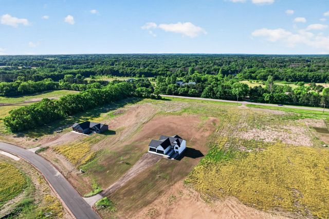 13437 295th Avenue NW, Princeton, MN 55371