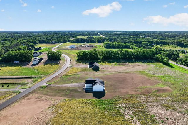 13437 295th Avenue NW, Princeton, MN 55371