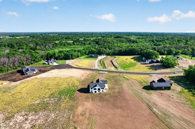 13437 295th Avenue NW, Princeton, MN 55371