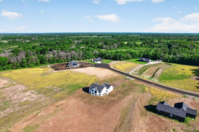 13437 295th Avenue NW, Princeton, MN 55371