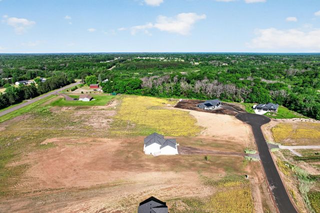 13437 295th Avenue NW, Princeton, MN 55371