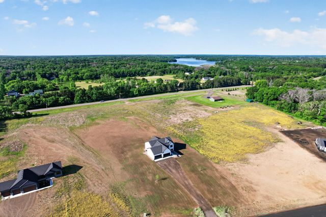 13437 295th Avenue NW, Princeton, MN 55371
