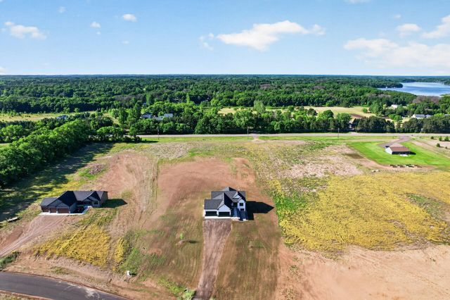 13437 295th Avenue NW, Princeton, MN 55371