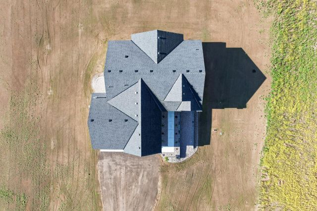 13437 295th Avenue NW, Princeton, MN 55371