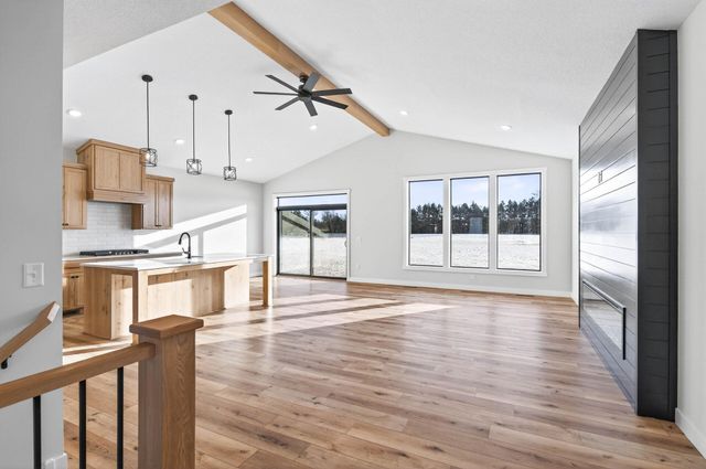 13437 295th Avenue NW, Princeton, MN 55371