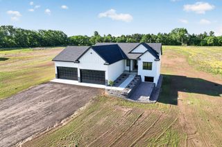 13437 295th Avenue NW, Princeton, MN 55371
