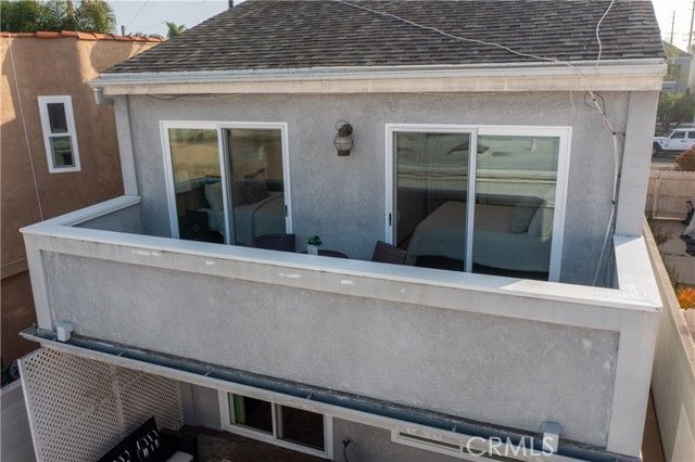 203 Utica Avenue, Huntington Beach, CA 92648