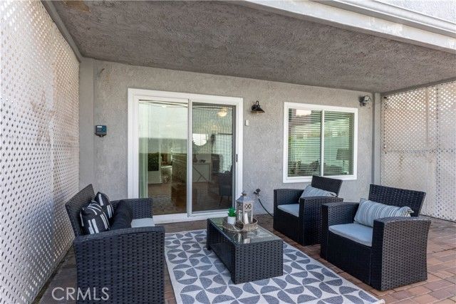 203 Utica Avenue, Huntington Beach, CA 92648