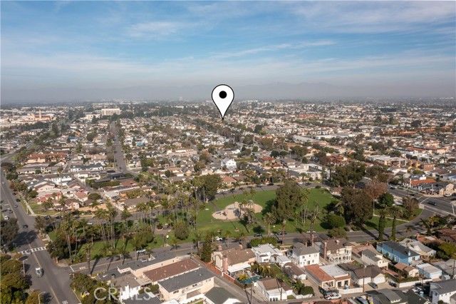 203 Utica Avenue, Huntington Beach, CA 92648