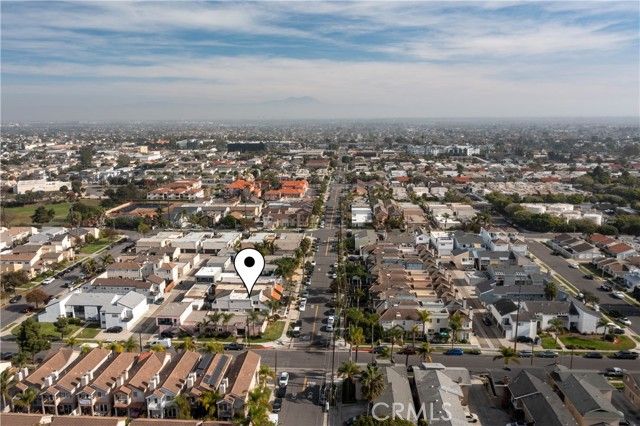 203 Utica Avenue, Huntington Beach, CA 92648