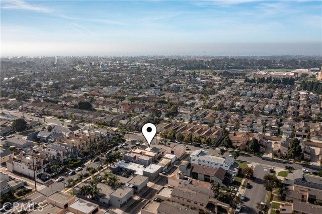 203 Utica Avenue, Huntington Beach, CA 92648