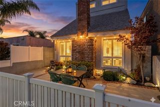 203 Utica Avenue, Huntington Beach, CA 92648