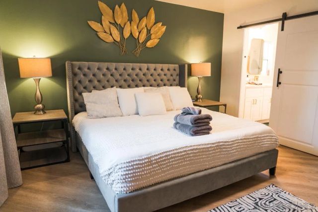 2614-16 Montclair Street, San Diego, CA 92104