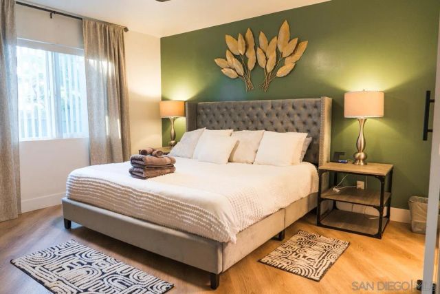 2614-16 Montclair Street, San Diego, CA 92104