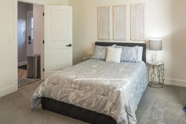 2614-16 Montclair Street, San Diego, CA 92104