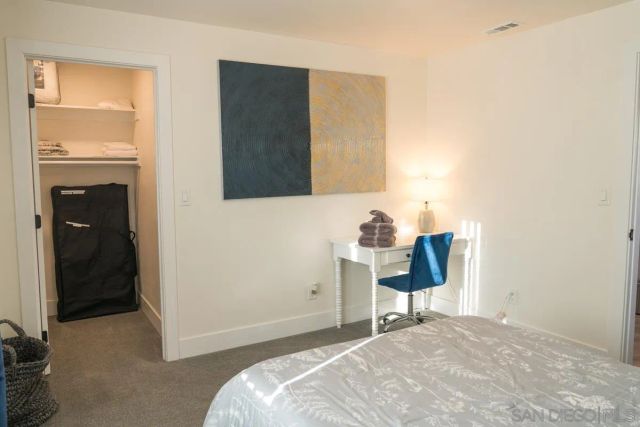 2614-16 Montclair Street, San Diego, CA 92104