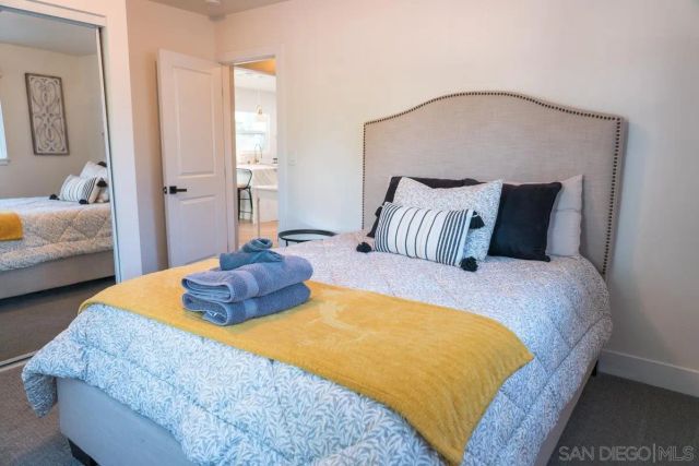 2614-16 Montclair Street, San Diego, CA 92104