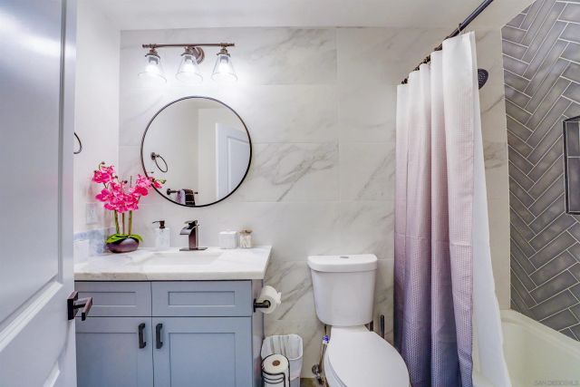 2614-16 Montclair Street, San Diego, CA 92104