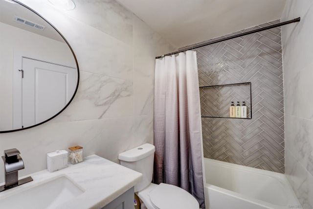 2614-16 Montclair Street, San Diego, CA 92104