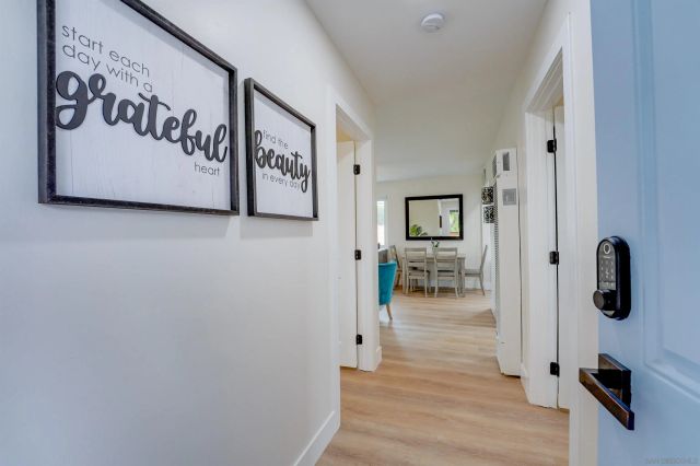 2614-16 Montclair Street, San Diego, CA 92104