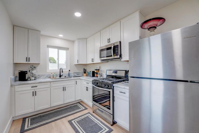 2614-16 Montclair Street, San Diego, CA 92104