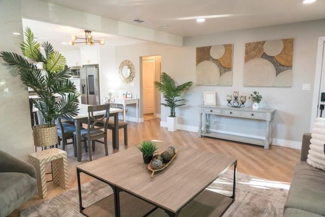 2614-16 Montclair Street, San Diego, CA 92104