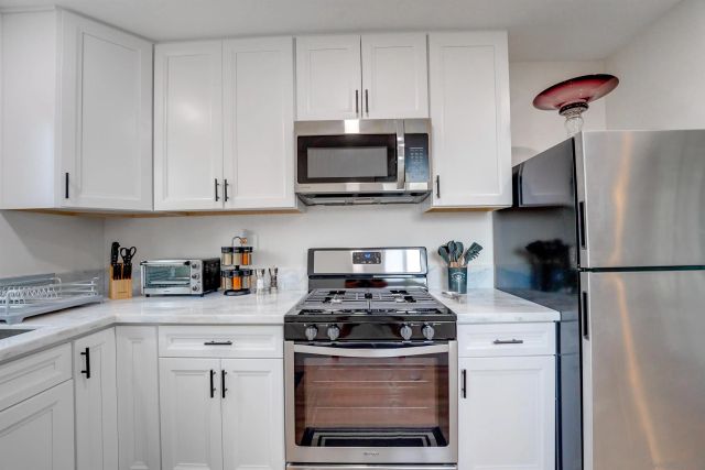 2614-16 Montclair Street, San Diego, CA 92104