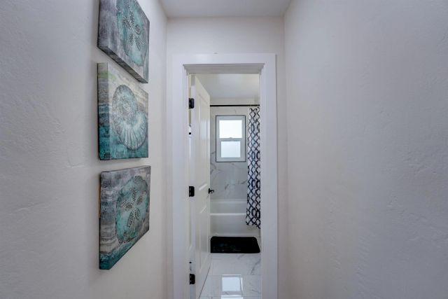 2614-16 Montclair Street, San Diego, CA 92104