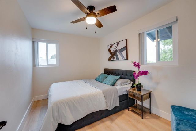 2614-16 Montclair Street, San Diego, CA 92104