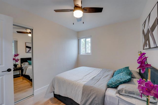 2614-16 Montclair Street, San Diego, CA 92104