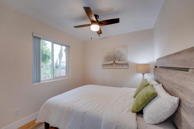 2614-16 Montclair Street, San Diego, CA 92104