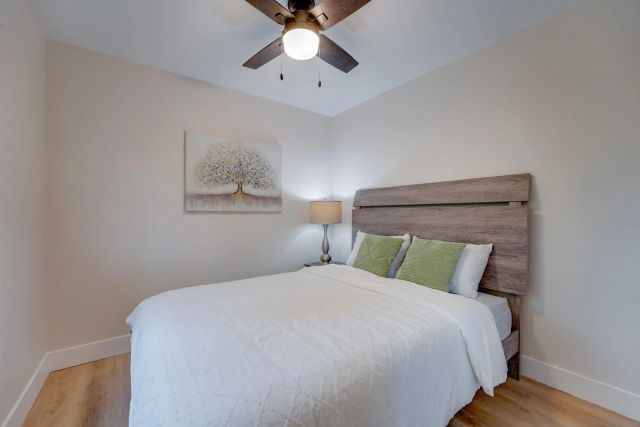 2614-16 Montclair Street, San Diego, CA 92104