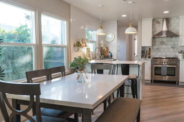 2614-16 Montclair Street, San Diego, CA 92104