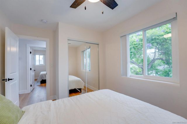 2614-16 Montclair Street, San Diego, CA 92104