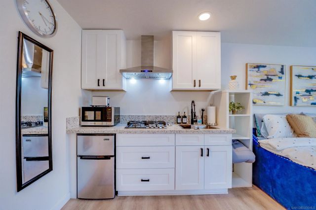 2614-16 Montclair Street, San Diego, CA 92104