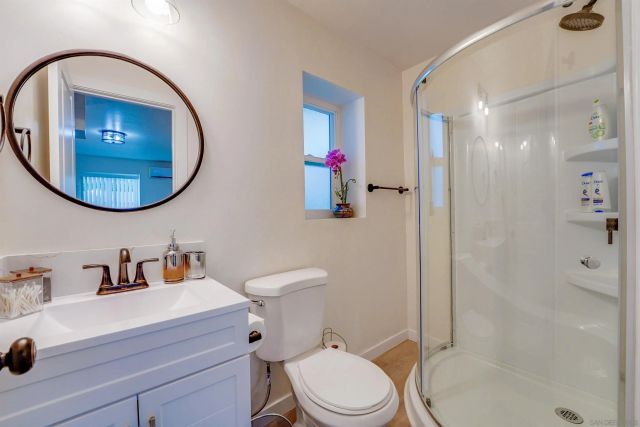 2614-16 Montclair Street, San Diego, CA 92104