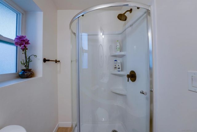 2614-16 Montclair Street, San Diego, CA 92104