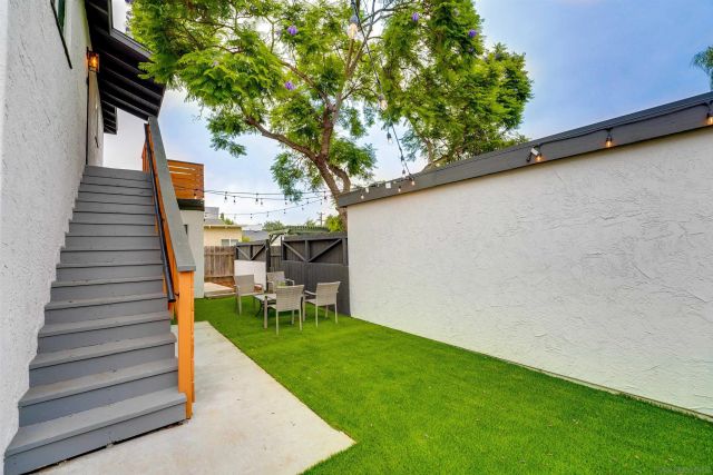 2614-16 Montclair Street, San Diego, CA 92104