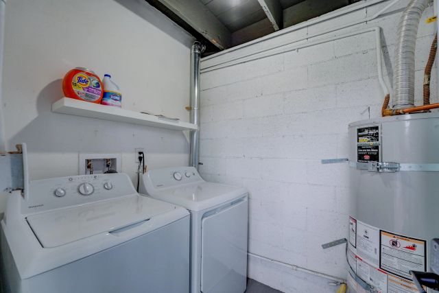 2614-16 Montclair Street, San Diego, CA 92104