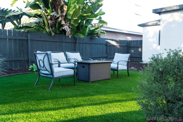 2614-16 Montclair Street, San Diego, CA 92104