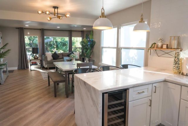 2614-16 Montclair Street, San Diego, CA 92104