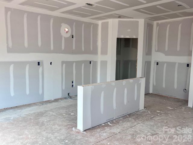 404 Silver Birch Court, Shelby, NC 28152