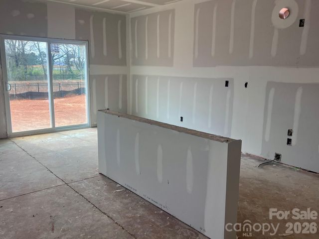 404 Silver Birch Court, Shelby, NC 28152