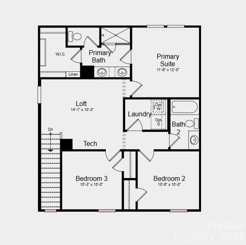 404 Silver Birch Court, Shelby, NC 28152